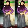 HanindityaIstiqomah