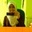 Hanis Mohd Khairi