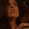 HanitaFernandezBaca