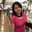 Hanna Corene Bugante