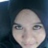 HannaHassan