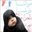 Hannah Alam Faizli