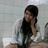Hannah Clarisse Echague
