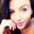 Hannah Graziela