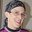 Katsman Hannah