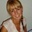 Hanne Bjerre