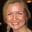 Hanne-Lene Norup Dahlgren