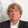 Hans Brouwer