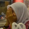 HansInsyirah