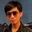 Hanson Cheong