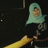 HanumFauziah