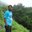 Hanuman Sharma