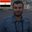 Hany Mahmoud