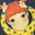 Hanz Ami