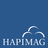 Hapimag