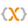 UserXper Digital Consulting