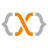 UserXper Digital Consulting