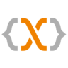 Happy.Prototyper