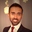Syed Ali