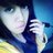 Nury Churly