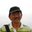 Harban Singh