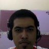 HardianSyahputra1