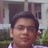 Hardik Mistry