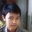 Hardyansyah Yusuf