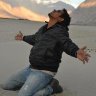 HareeshCh