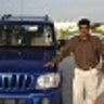 HariBabu1
