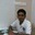 Hari Govind