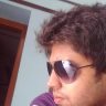 HariHaran15