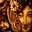 Hari Krishna