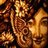 Hari Krishna