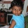 Hari Kumar