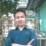 HariKurniawan