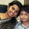 Hari Priya