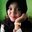 Harianty Tyanty
