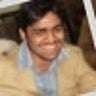 HariomMaheshwari