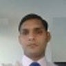 HariomVashisth
