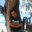 Haris Harly