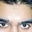 Haris Gujjar