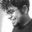 Harish  Shankaran