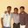 Harish Saran