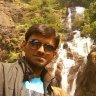 HarishGowda4