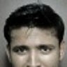 HarishKeshwani