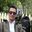 Harish Poojary