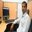Harish Raju