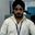 Harish Sharma