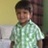Harish Yadav